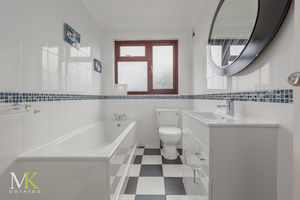 Photo 10- click for photo gallery